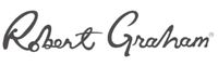 Robert Graham coupons